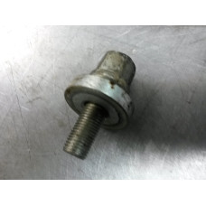 111Y116 Crankshaft Bolt For 08-15 Jeep Patriot  2.4